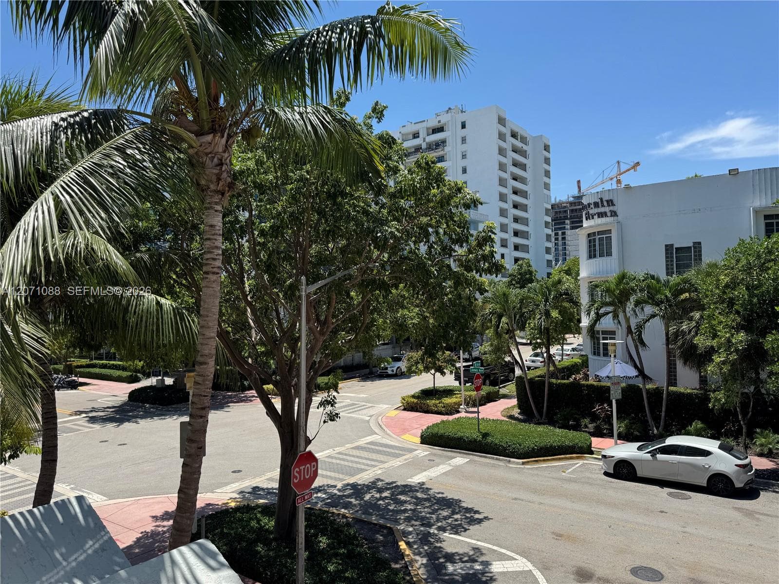 JAMES CENTRAL TOWERS COND · #301 in Miami Beach - Photo 14