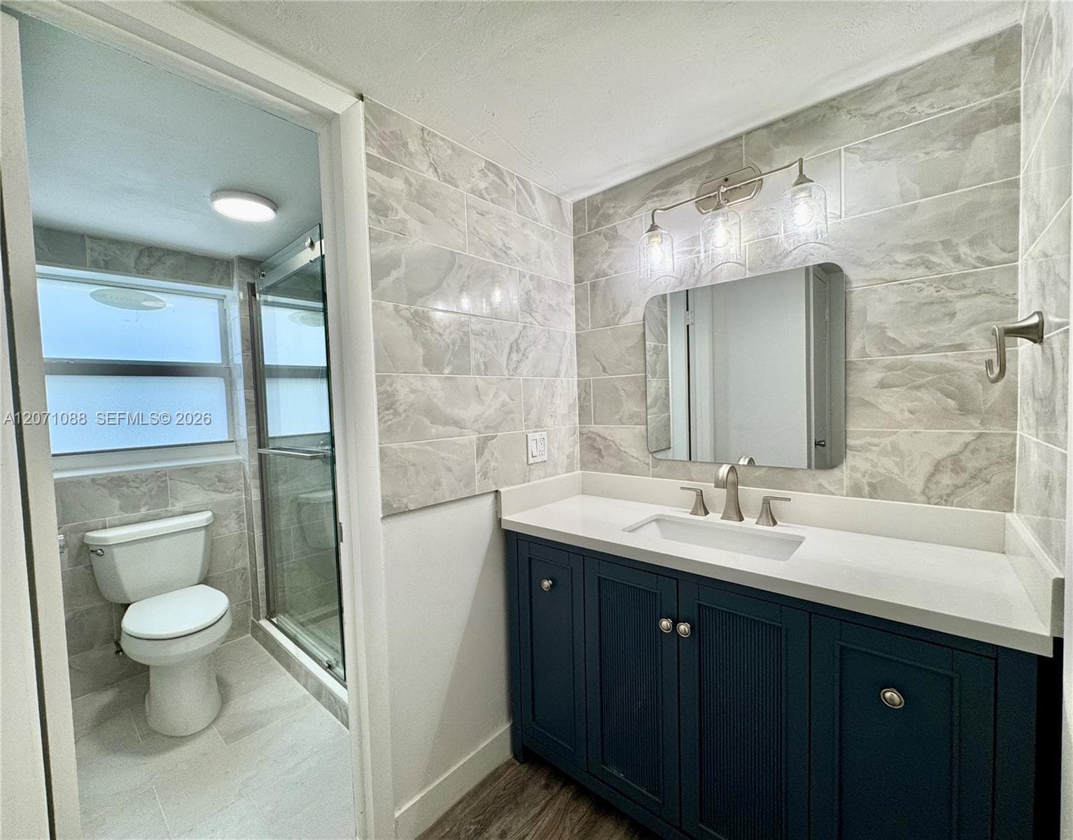 JAMES CENTRAL TOWERS COND · #301 in Miami Beach - Photo 8