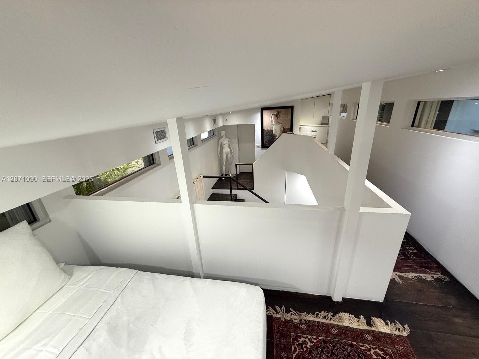 loft