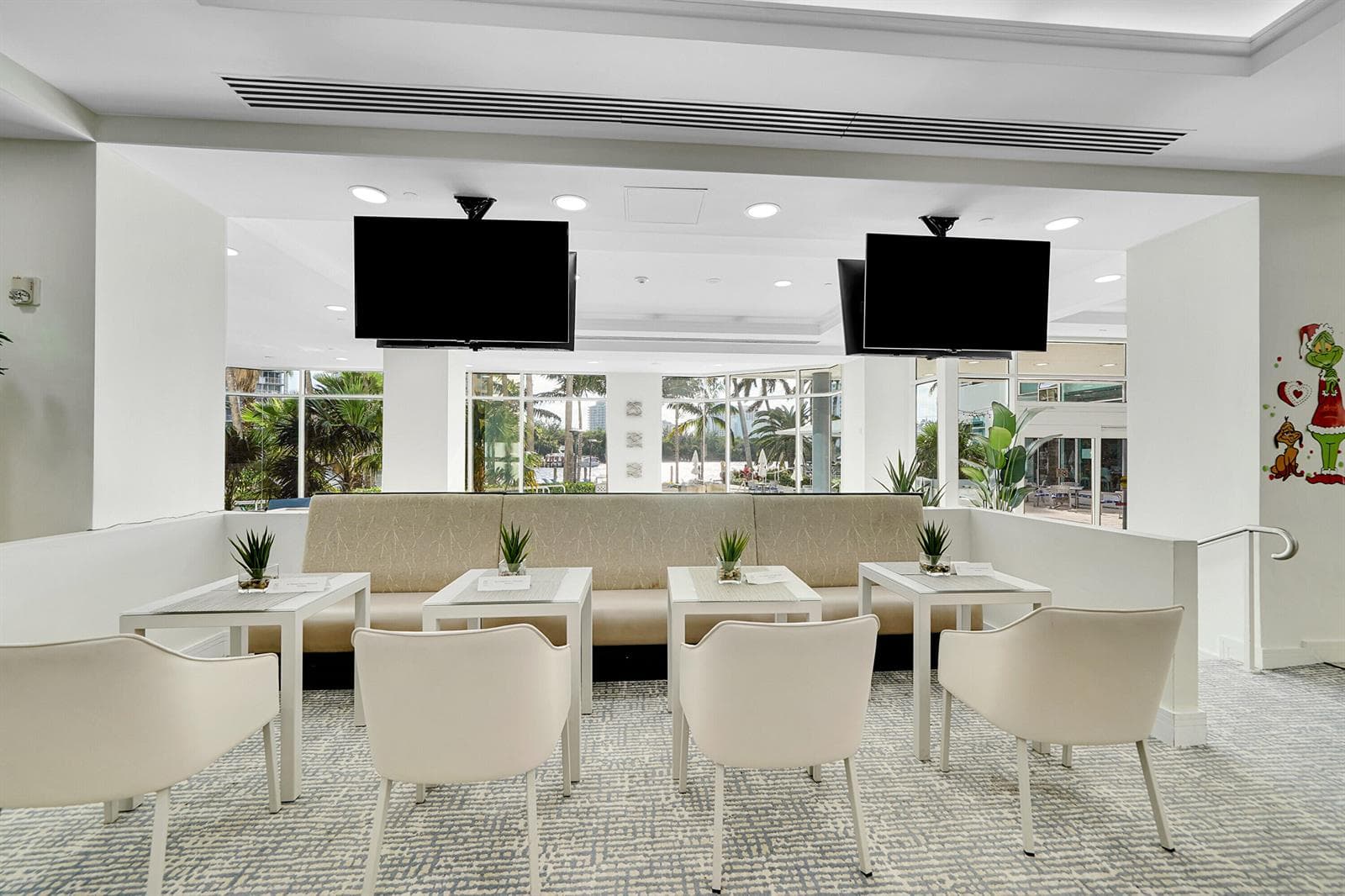10_restaurant