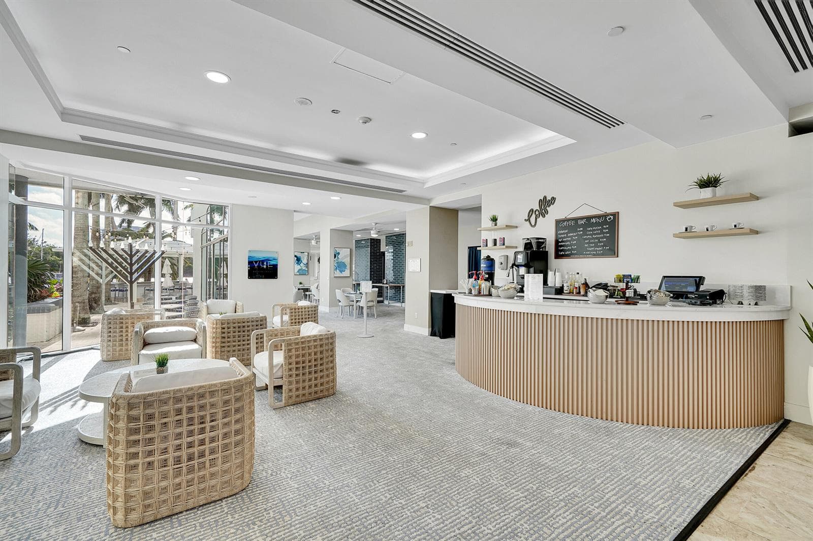 11_lobby