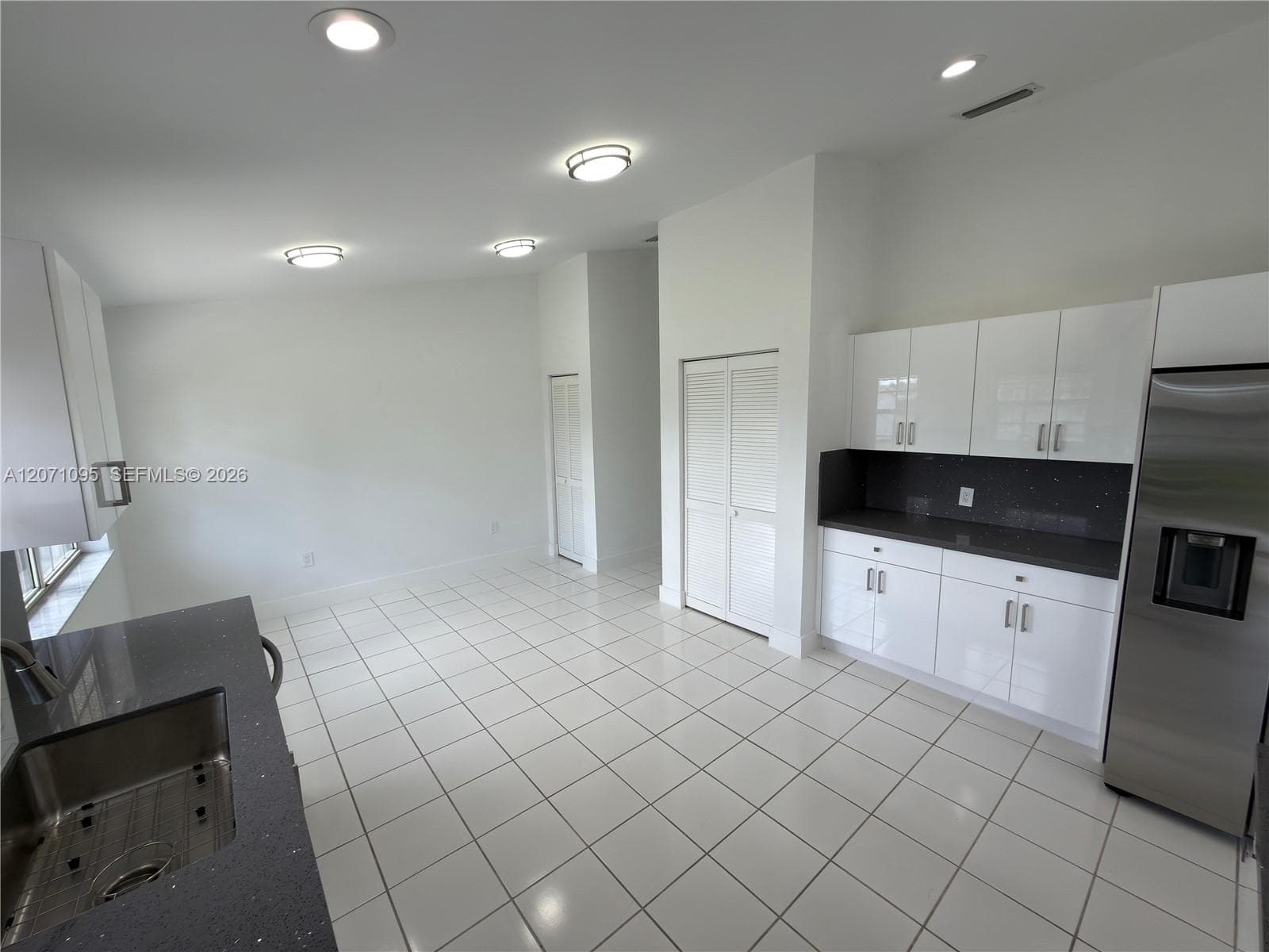 18870 SW 294th Ter photo 13