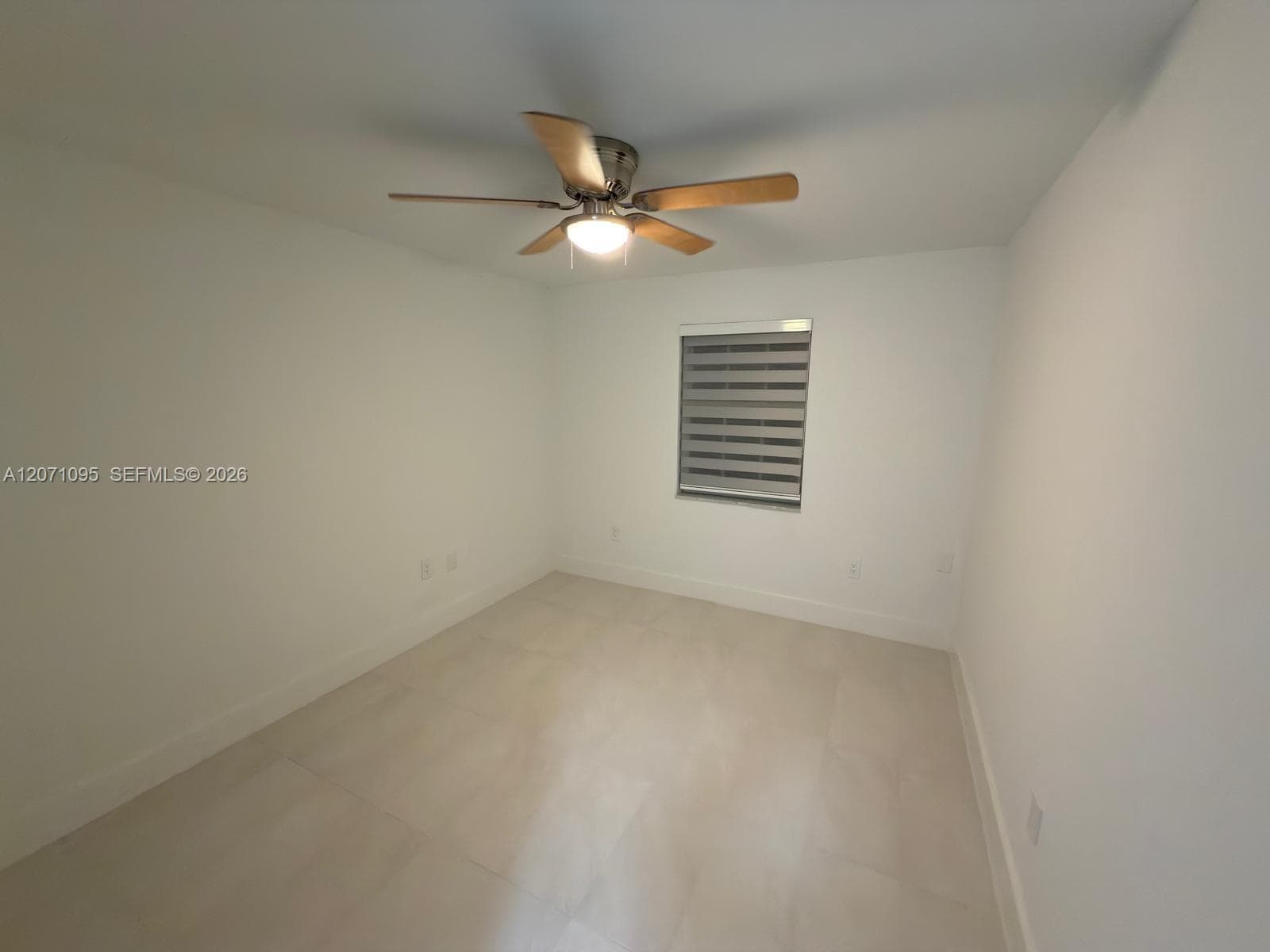 18870 SW 294th Ter photo 22
