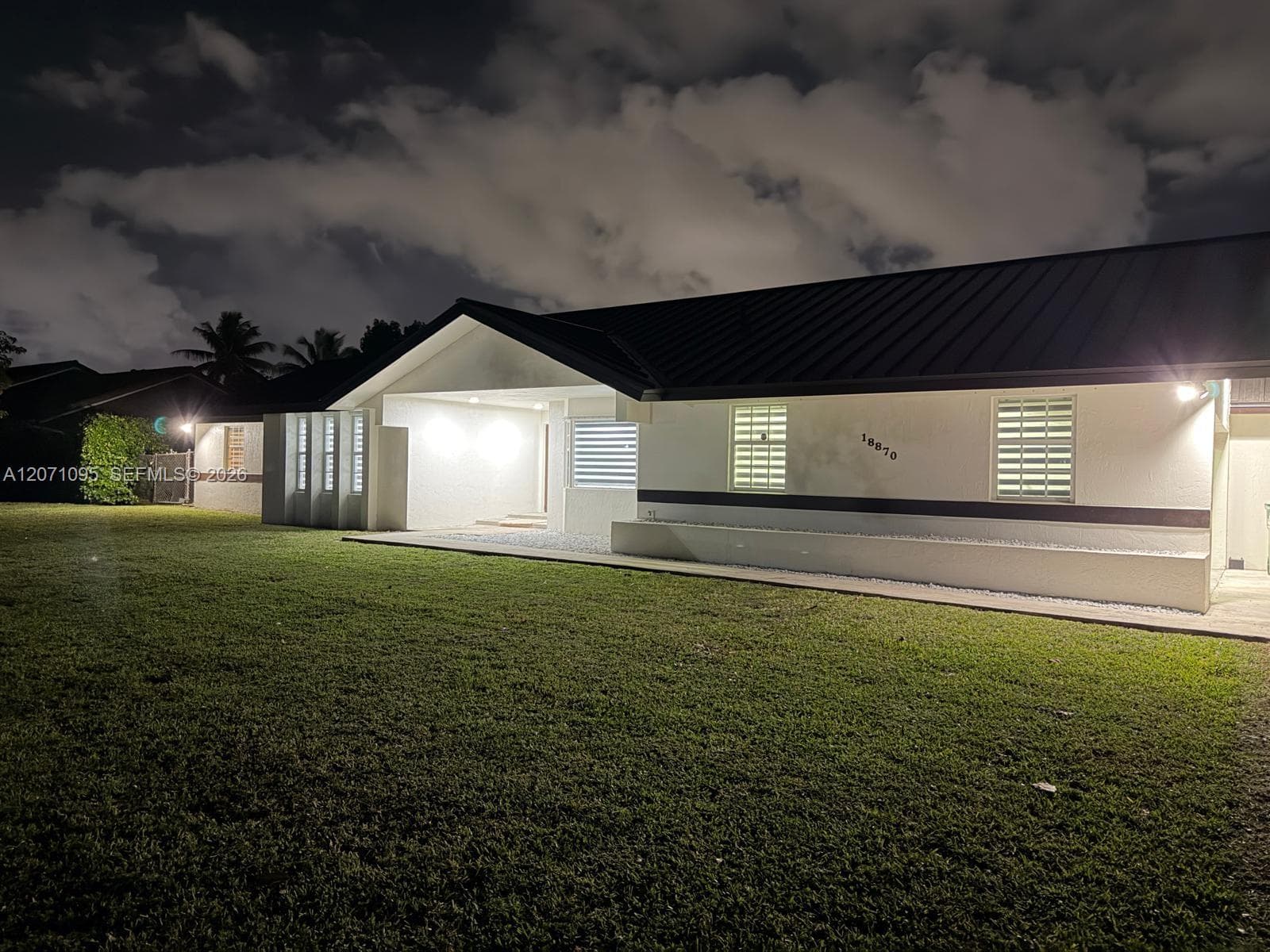 18870 SW 294th Ter photo 32
