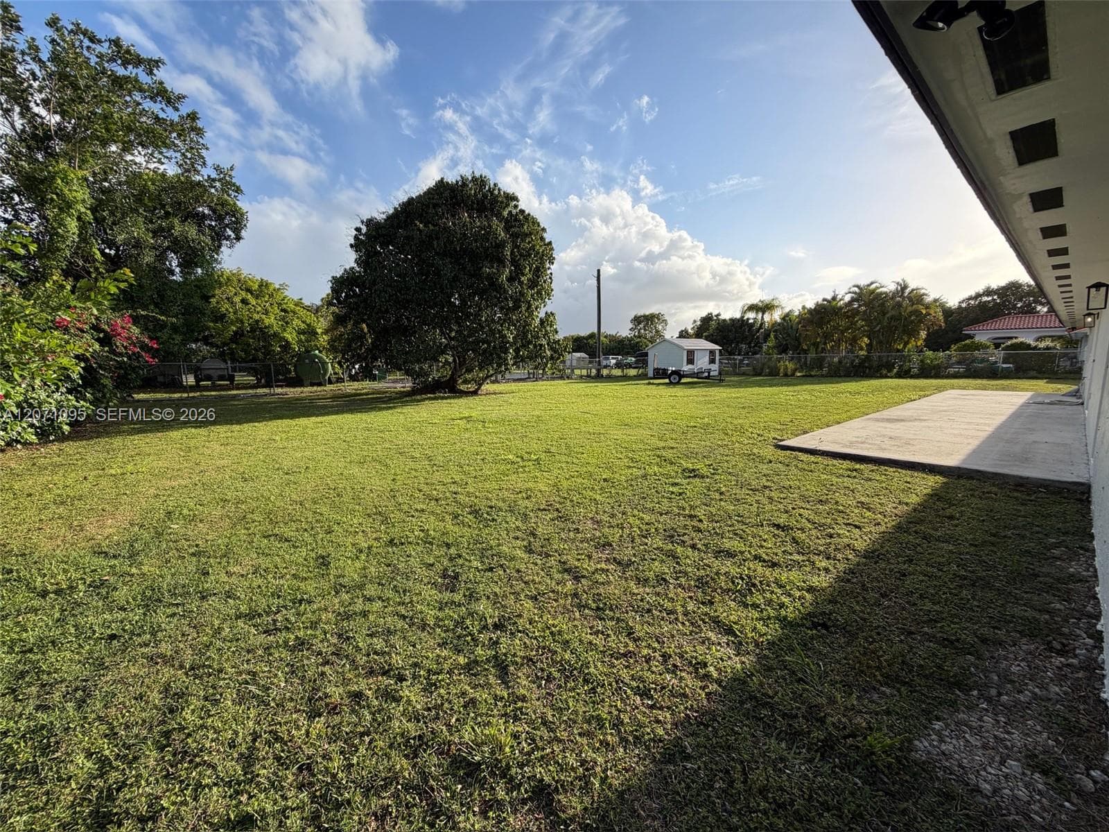 18870 SW 294th Ter photo 30