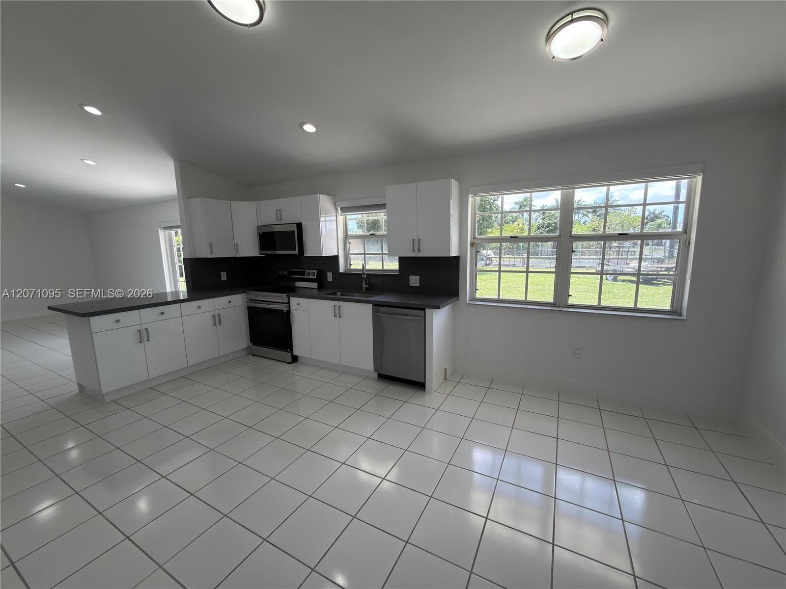 18870 SW 294th Ter photo 10