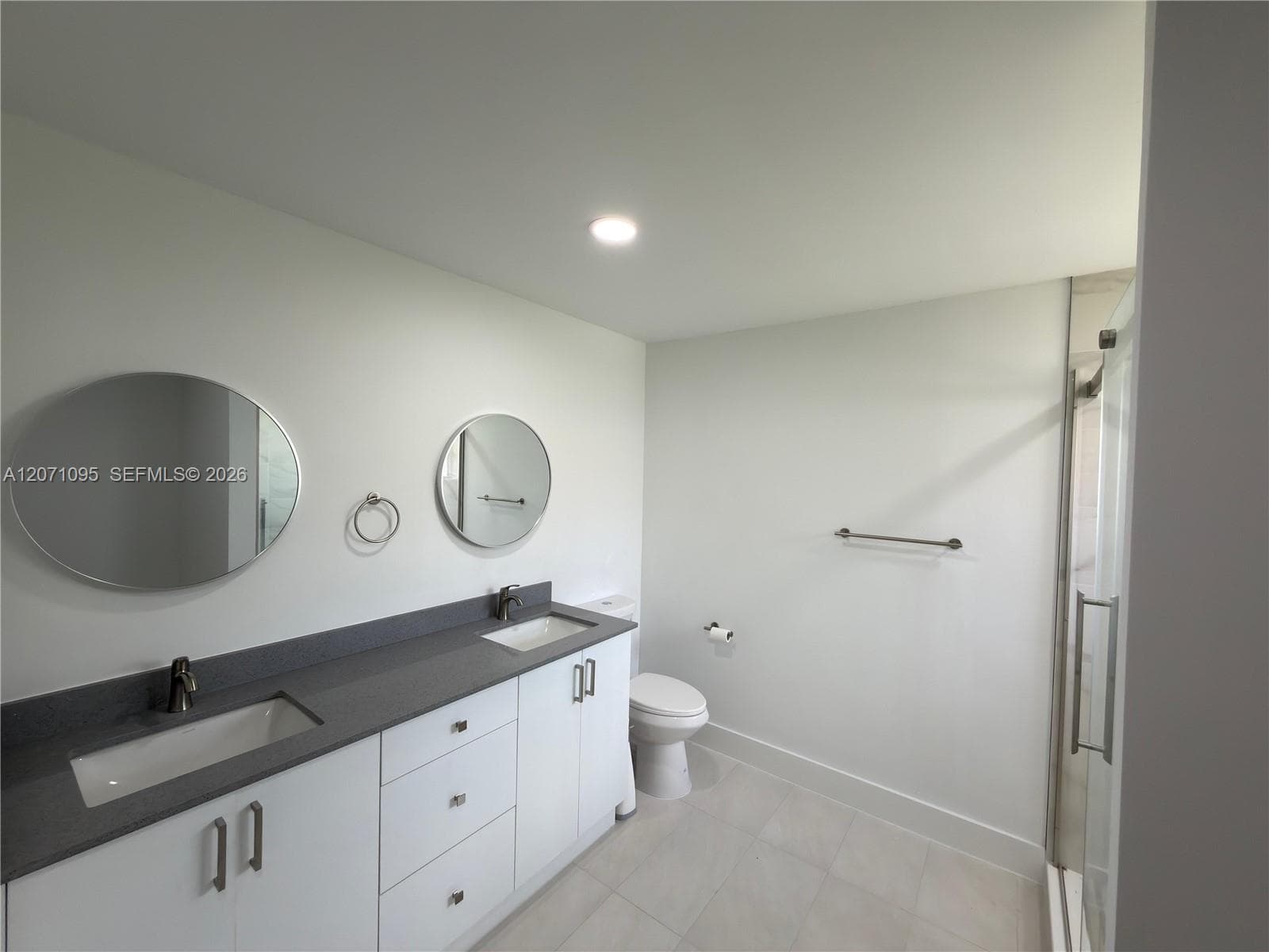 18870 SW 294th Ter photo 14