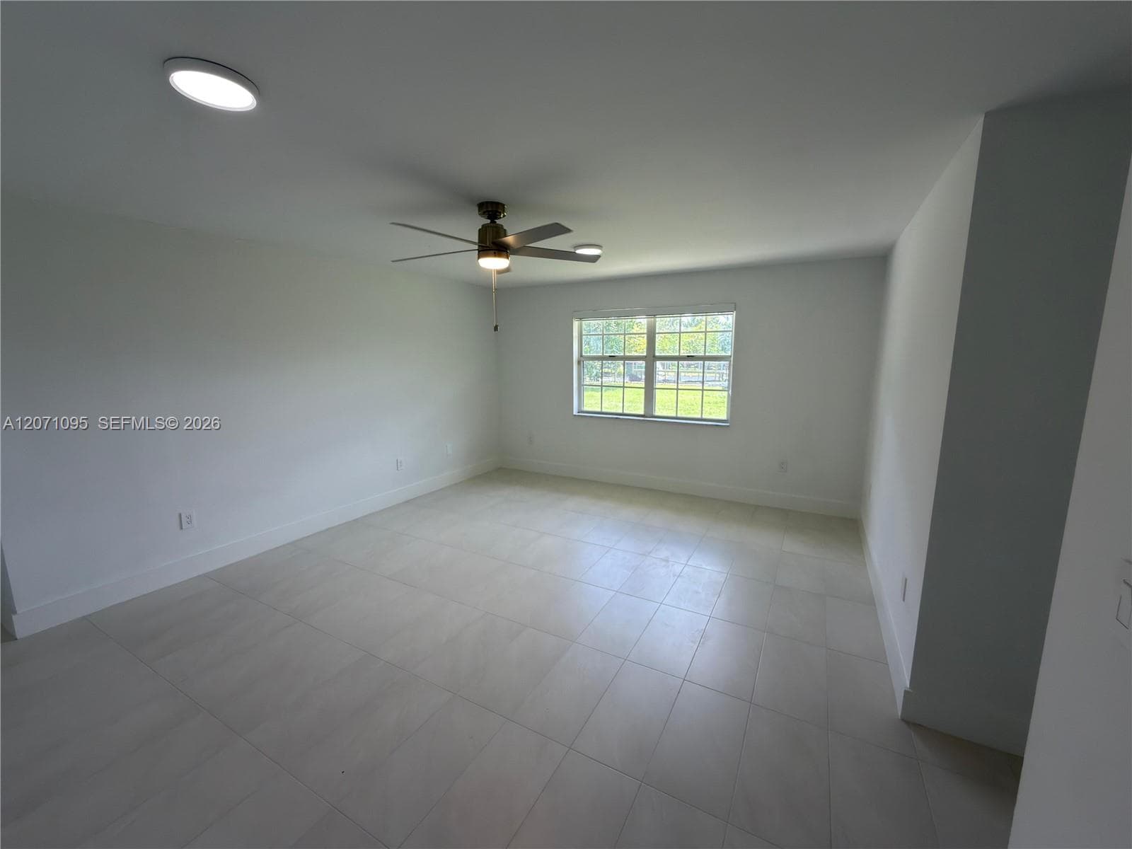 18870 SW 294th Ter photo 18