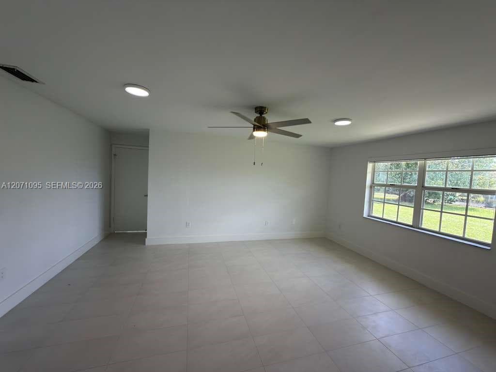 18870 SW 294th Ter photo 21