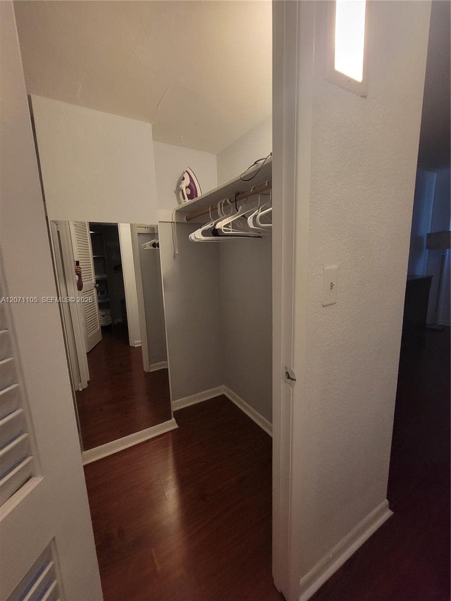Oceanview Condo Bldg B · #1207 in Sunny Isles Beach - Photo 13