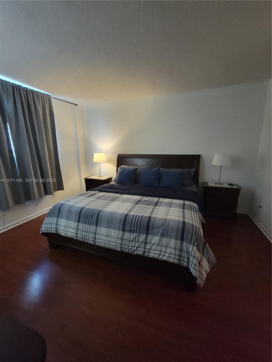 Oceanview Condo Bldg B · #1207 in Sunny Isles Beach - Photo 7