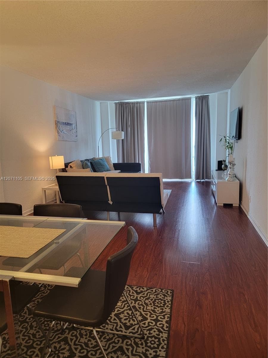 Oceanview Condo Bldg B · #1207 in Sunny Isles Beach - Photo 5