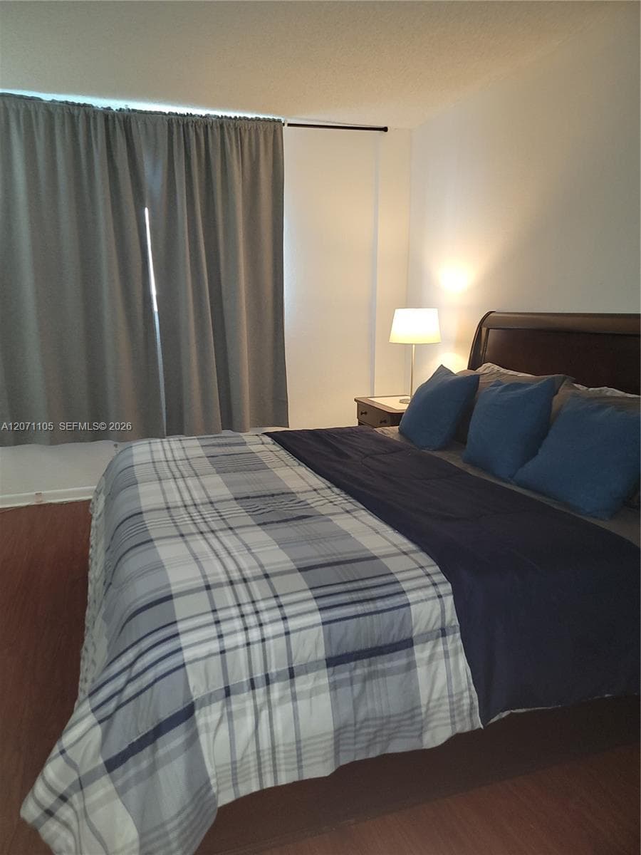 Oceanview Condo Bldg B · #1207 in Sunny Isles Beach - Photo 9