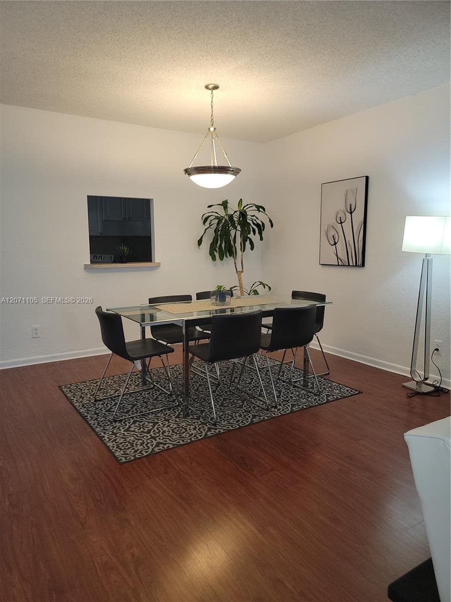 Oceanview Condo Bldg B · #1207 in Sunny Isles Beach - Photo 4