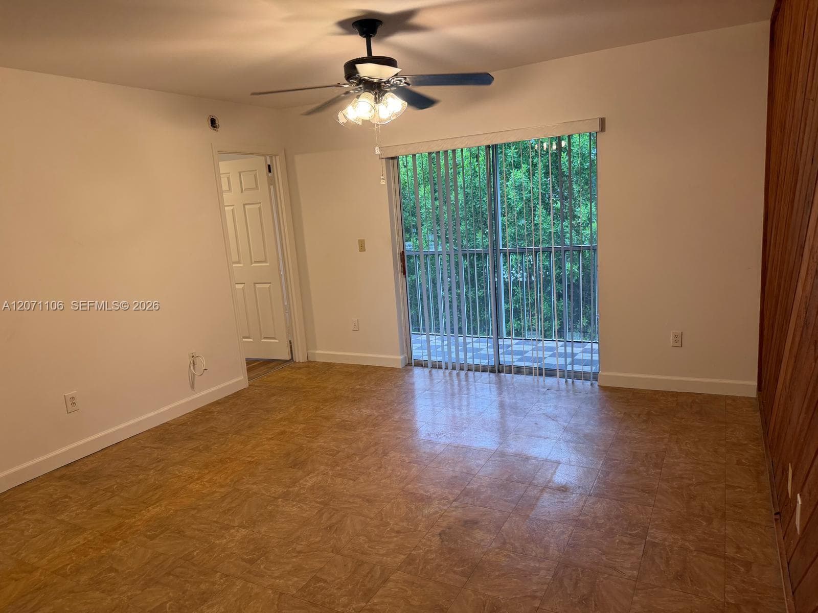 MONTEREY VILLAGE-ONE COND · #201-3 in Miami - Photo 23