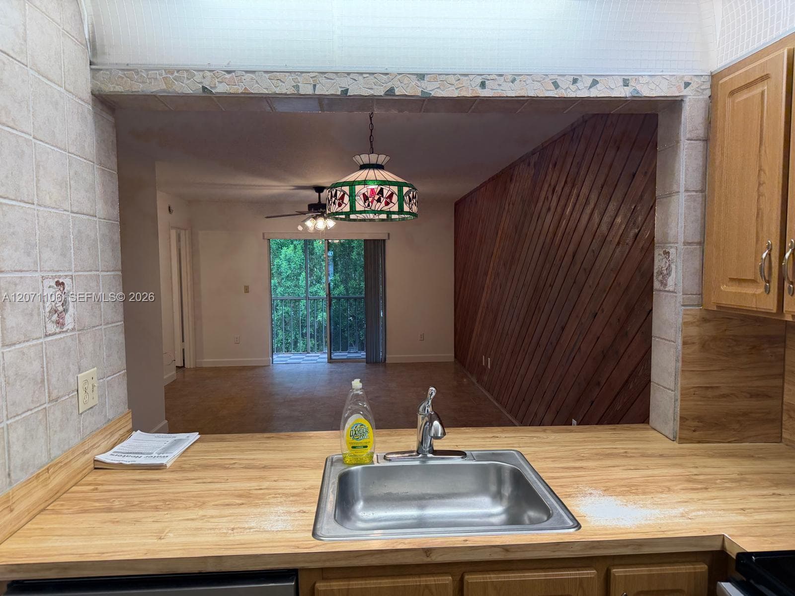 MONTEREY VILLAGE-ONE COND · #201-3 in Miami - Photo 2