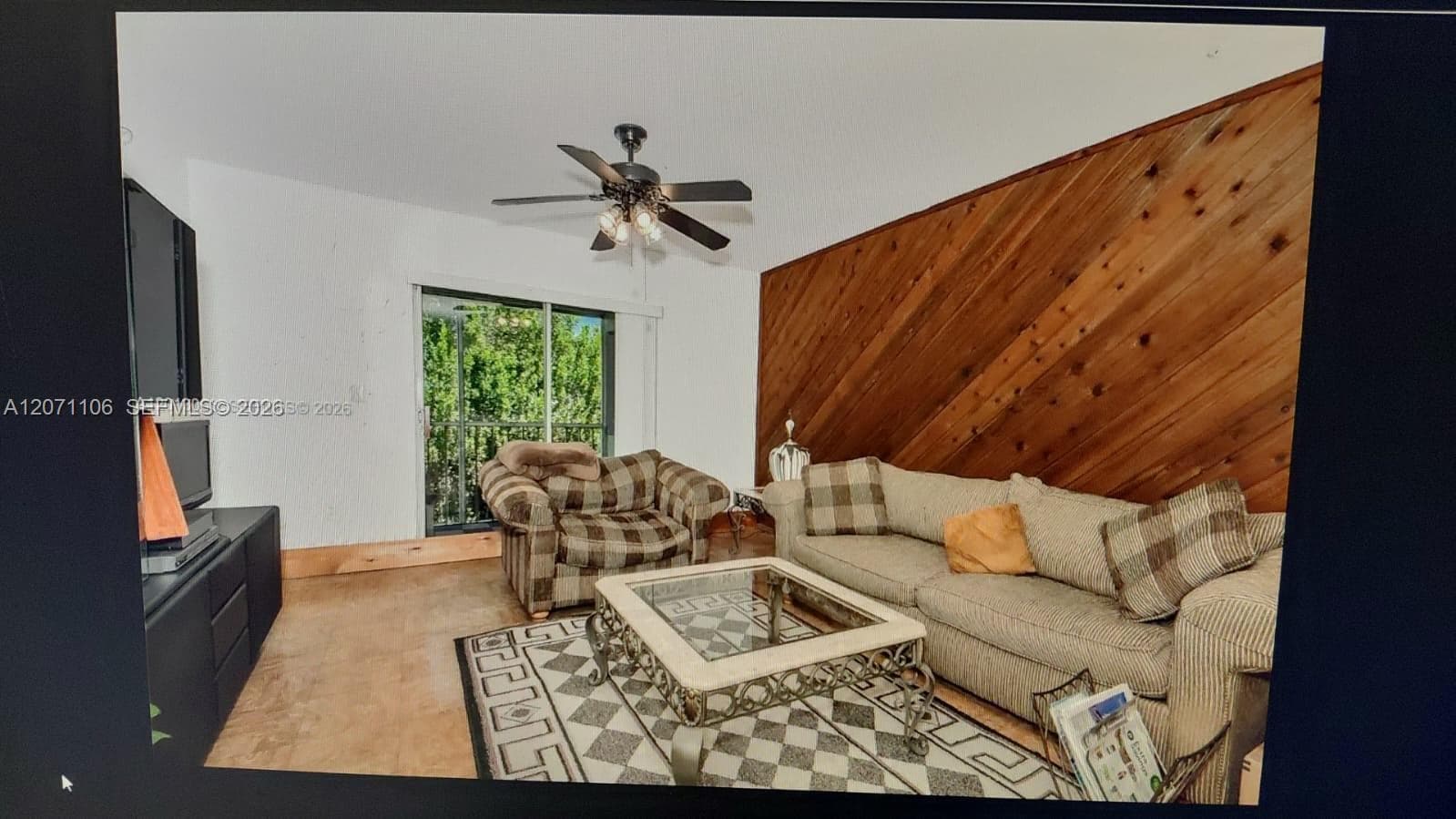 MONTEREY VILLAGE-ONE COND · #201-3 in Miami - Photo 6