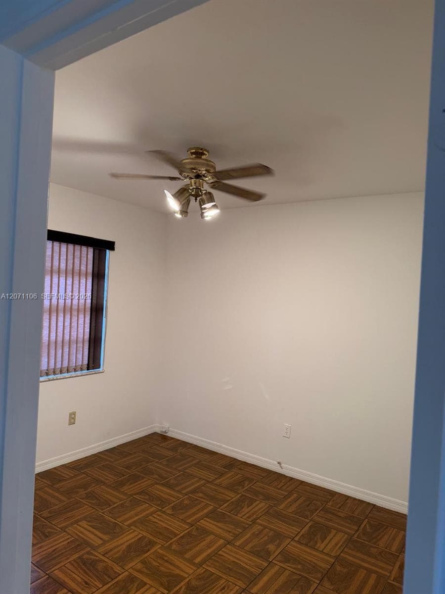 MONTEREY VILLAGE-ONE COND · #201-3 in Miami - Photo 17