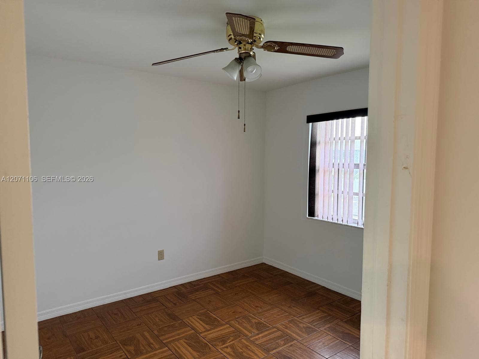 MONTEREY VILLAGE-ONE COND · #201-3 in Miami - Photo 16