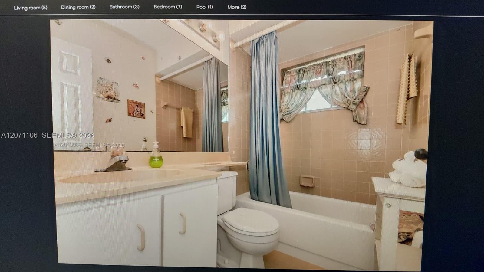 MONTEREY VILLAGE-ONE COND · #201-3 in Miami - Photo 3