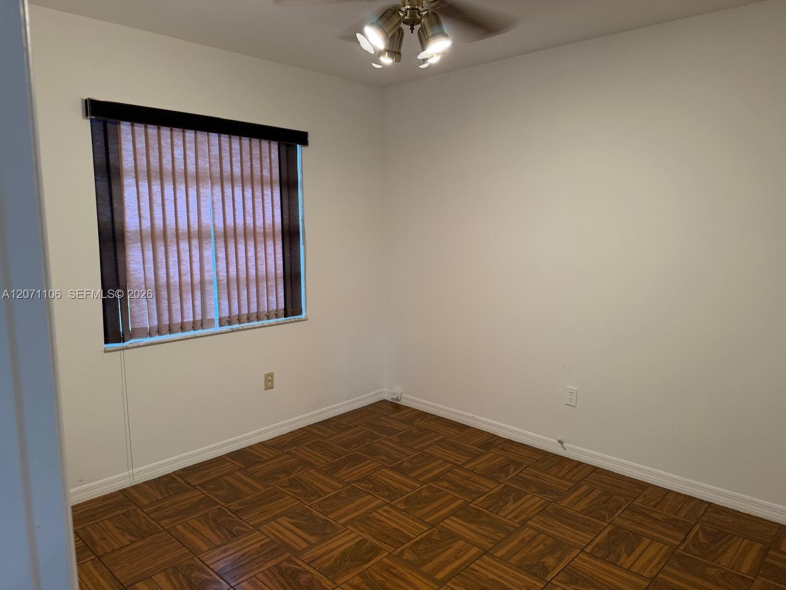 MONTEREY VILLAGE-ONE COND · #201-3 in Miami - Photo 36