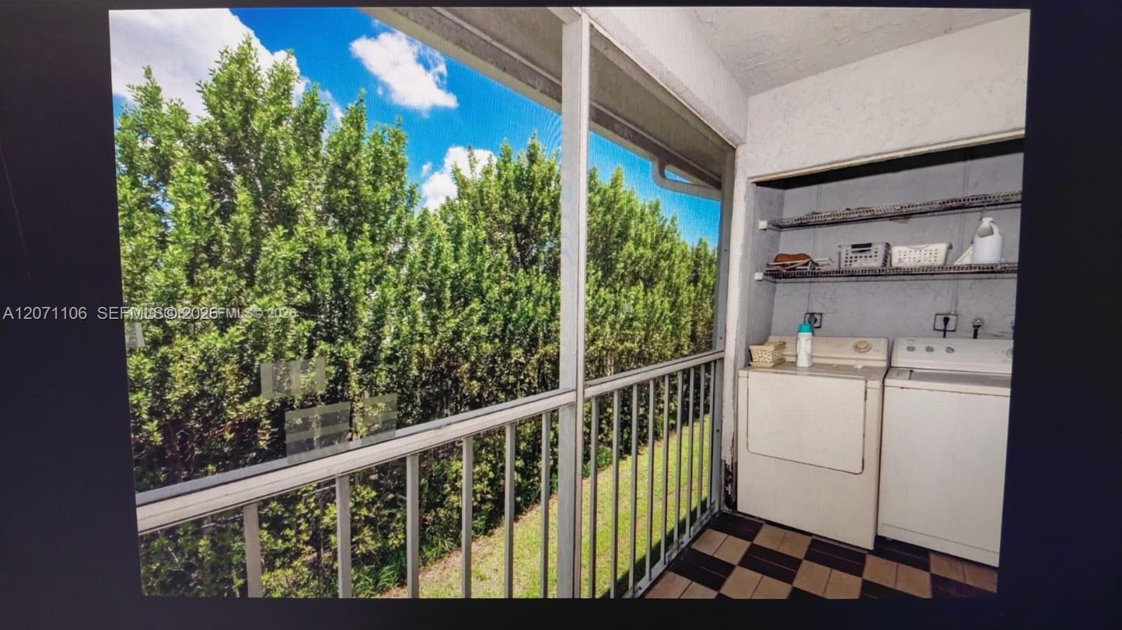 MONTEREY VILLAGE-ONE COND · #201-3 in Miami - Photo 5