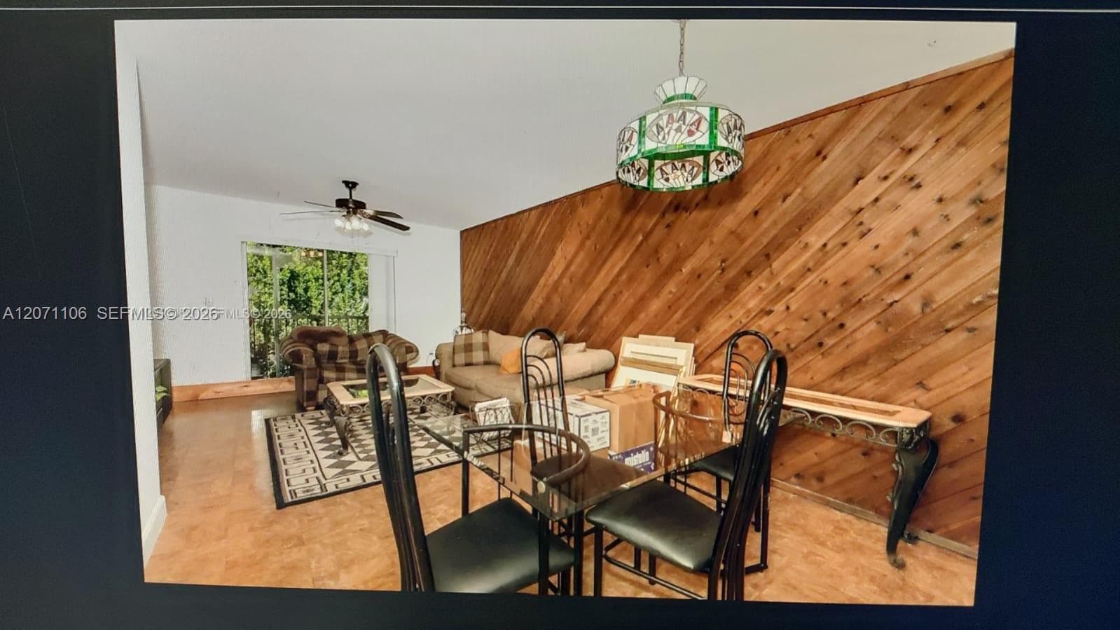 MONTEREY VILLAGE-ONE COND · #201-3 in Miami - Photo 9