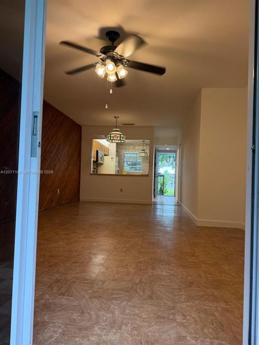 MONTEREY VILLAGE-ONE COND · #201-3 in Miami - Photo 24