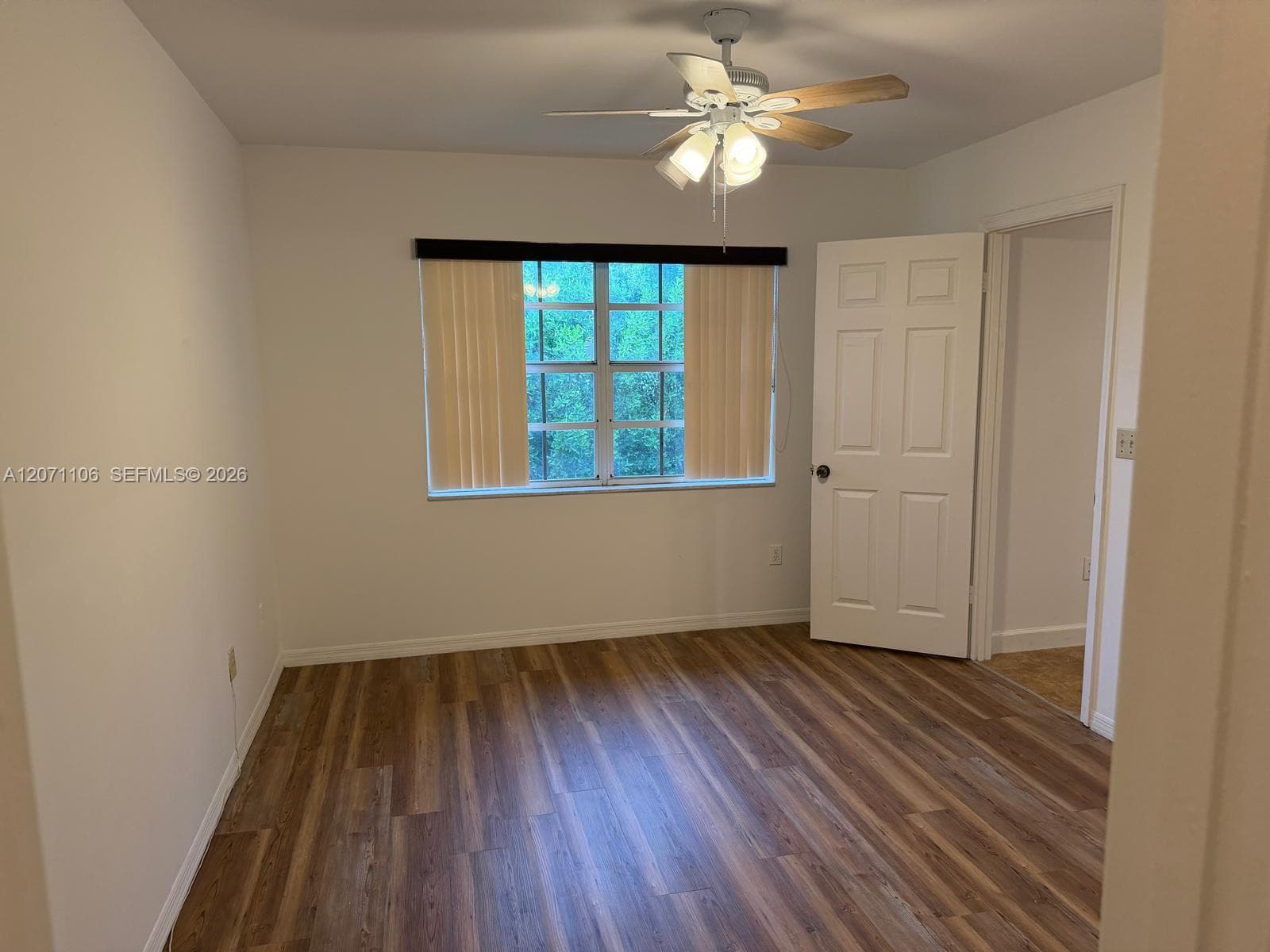 MONTEREY VILLAGE-ONE COND · #201-3 in Miami - Photo 34