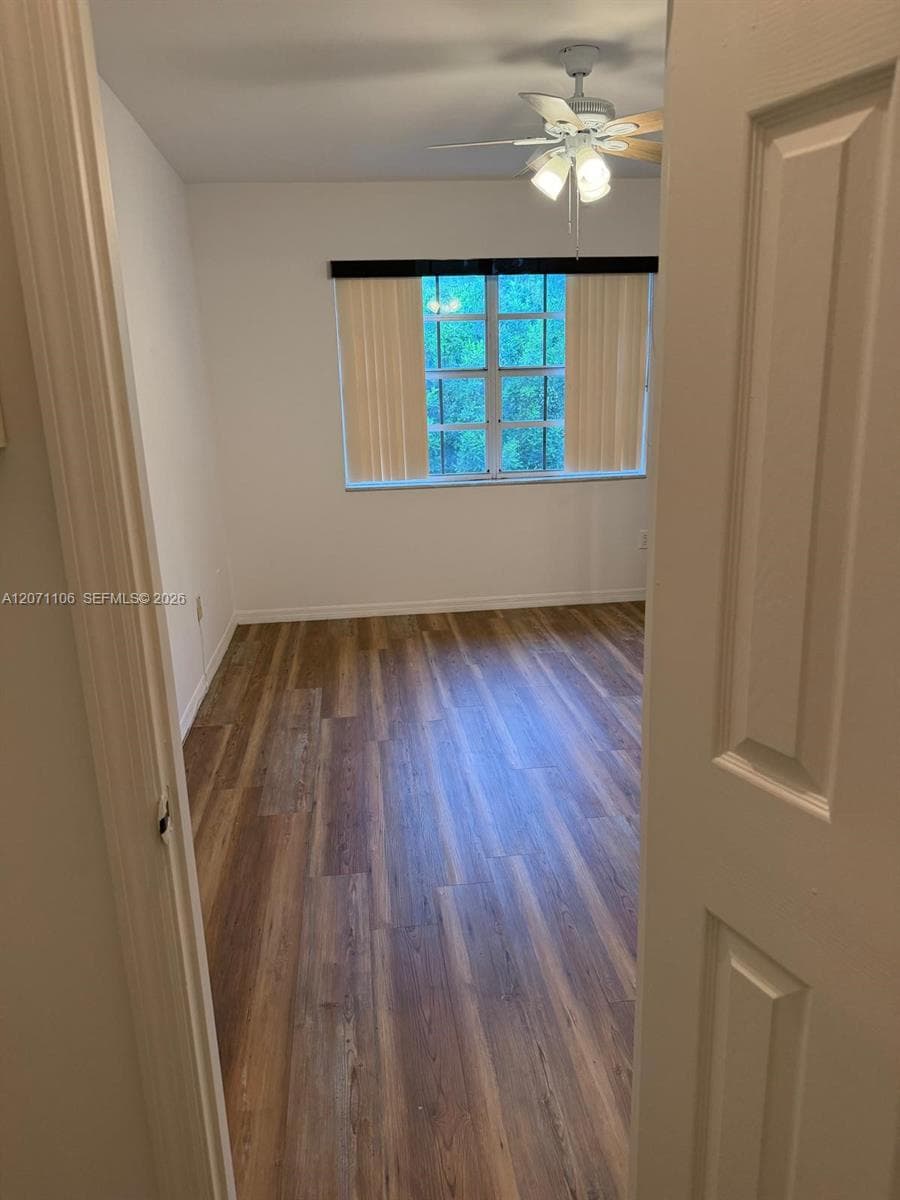 MONTEREY VILLAGE-ONE COND · #201-3 in Miami - Photo 33