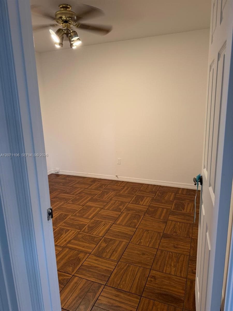 MONTEREY VILLAGE-ONE COND · #201-3 in Miami - Photo 18