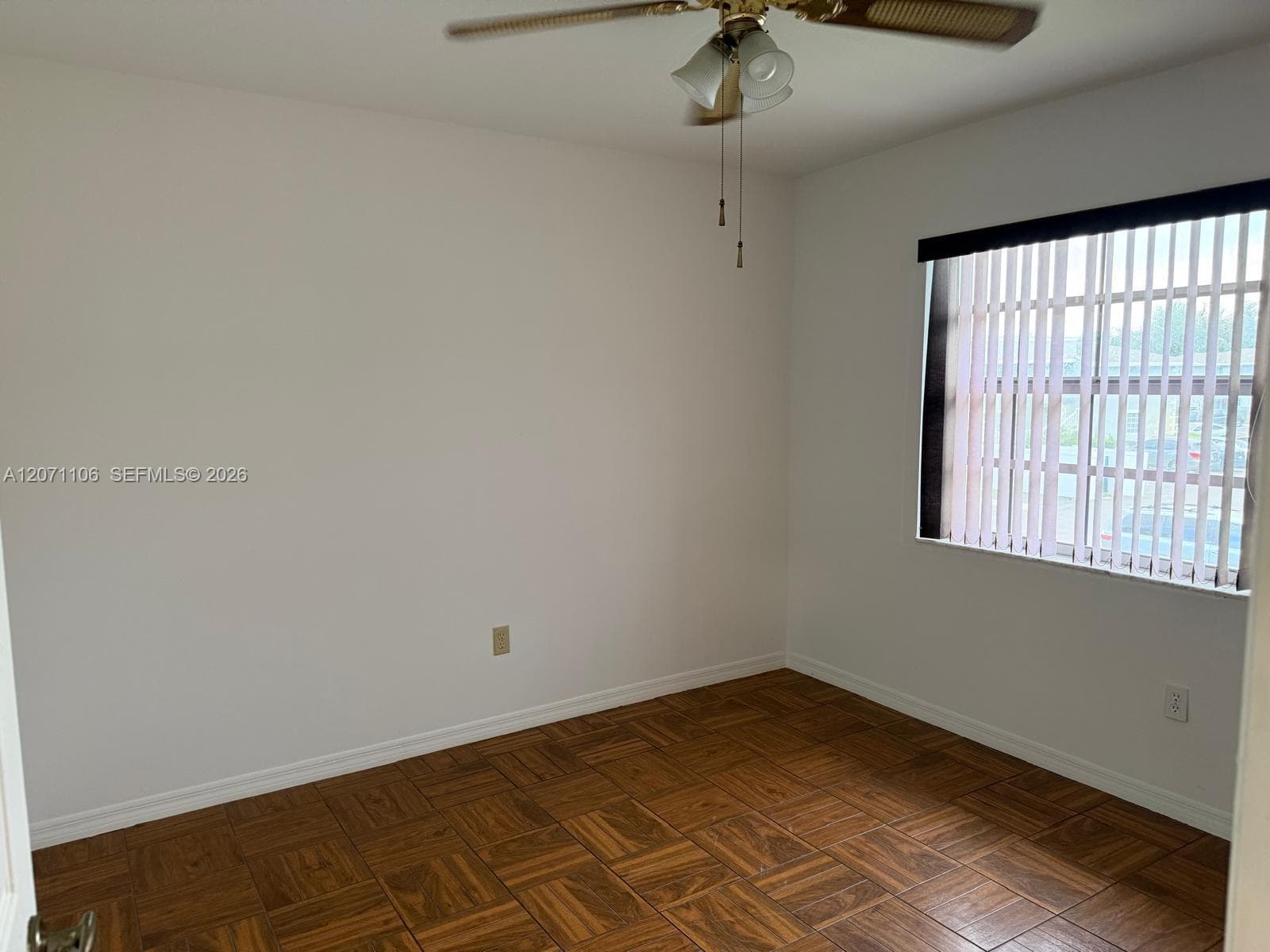 MONTEREY VILLAGE-ONE COND · #201-3 in Miami - Photo 37