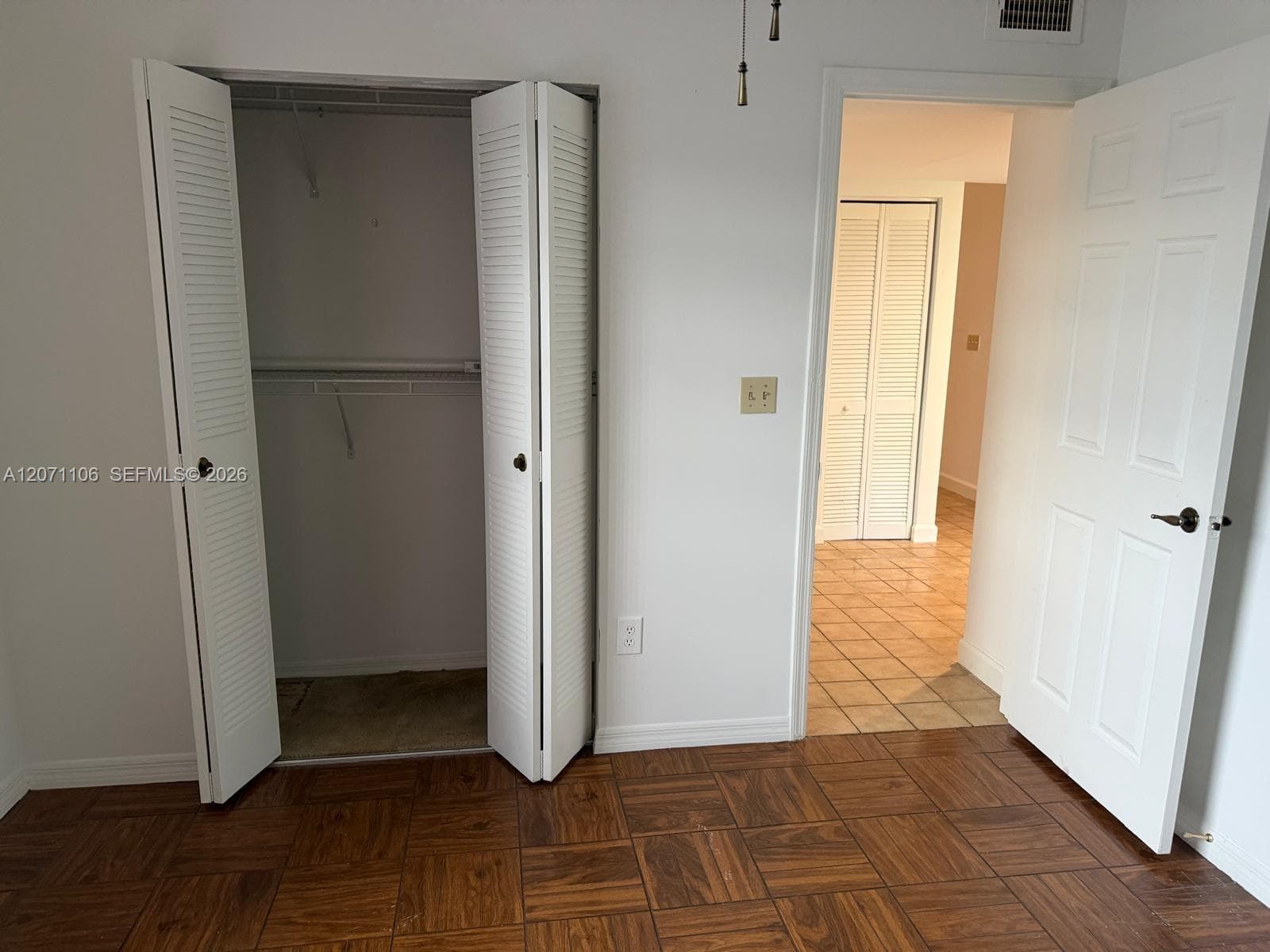 MONTEREY VILLAGE-ONE COND · #201-3 in Miami - Photo 15