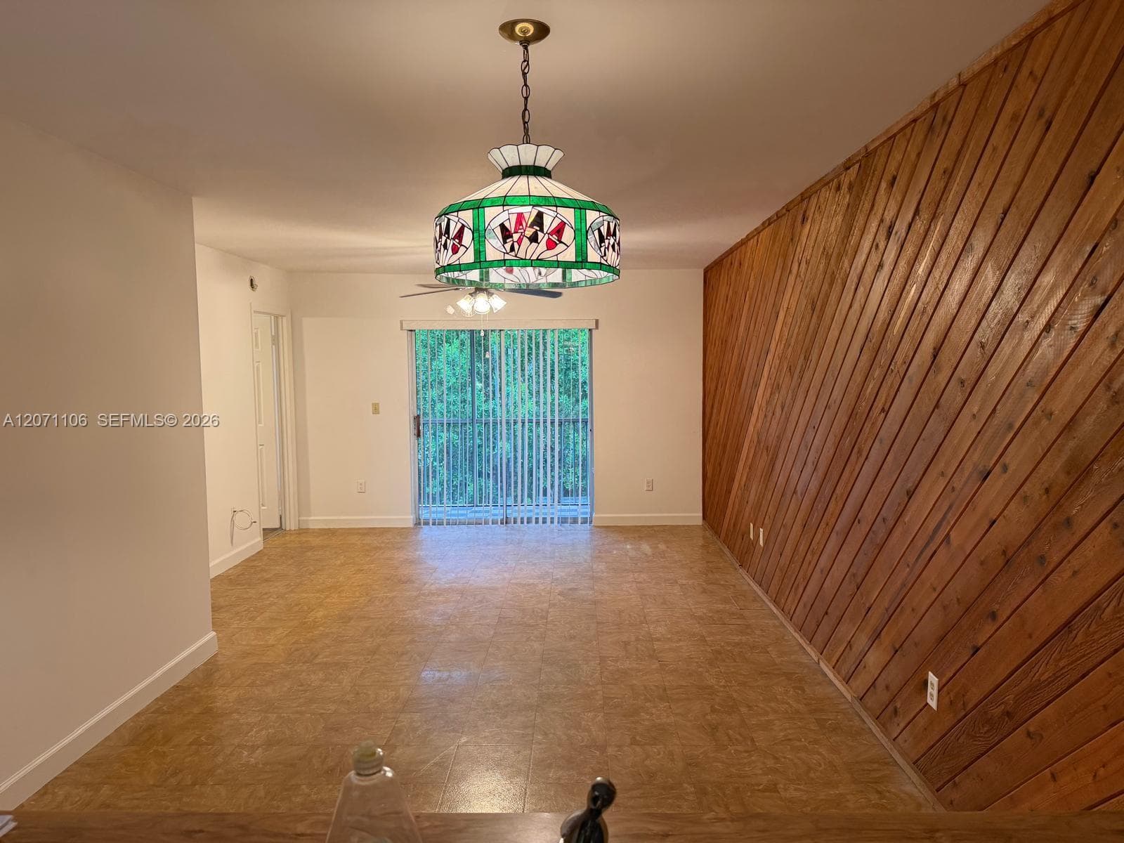 MONTEREY VILLAGE-ONE COND · #201-3 in Miami - Photo 19