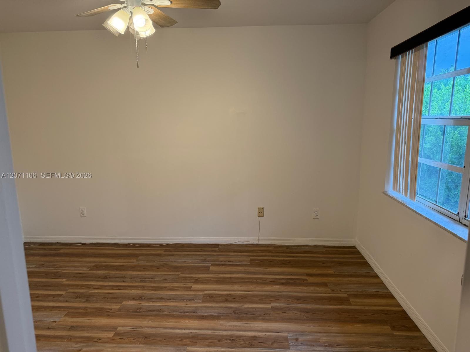MONTEREY VILLAGE-ONE COND · #201-3 in Miami - Photo 35