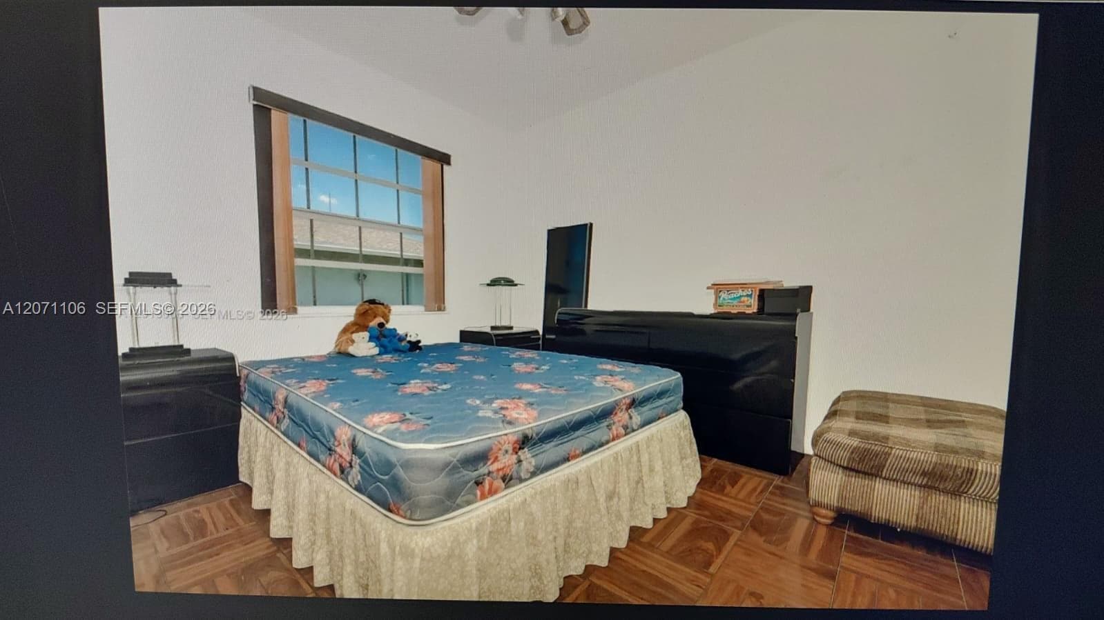 MONTEREY VILLAGE-ONE COND · #201-3 in Miami - Photo 4