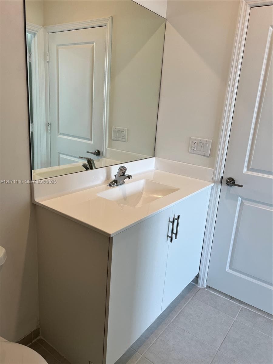 13326 SW 287th Ter photo 23