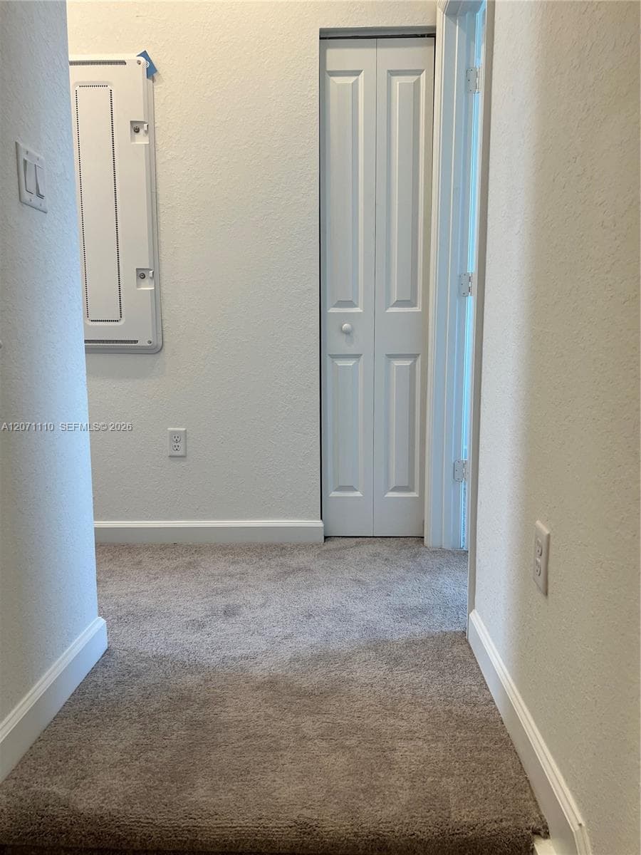 13326 SW 287th Ter photo 27