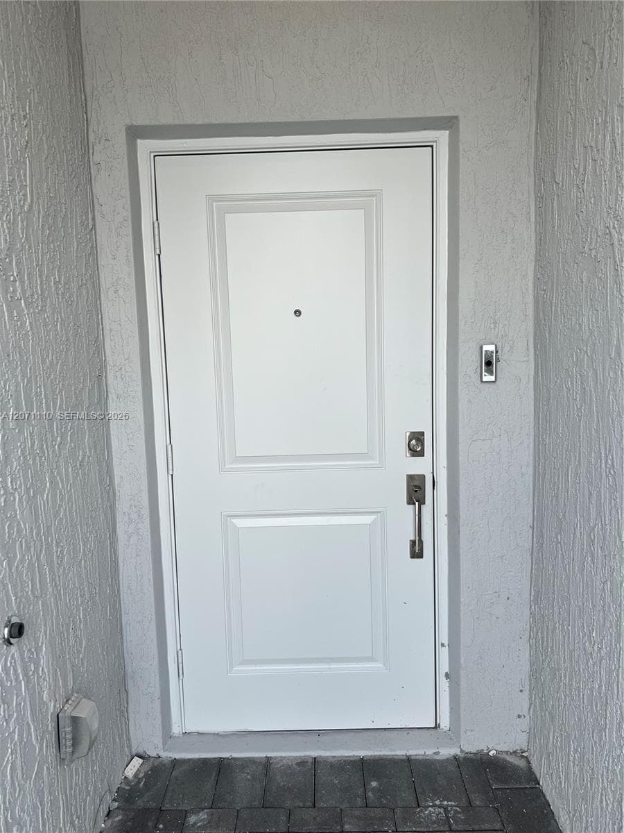 13326 SW 287th Ter photo 2