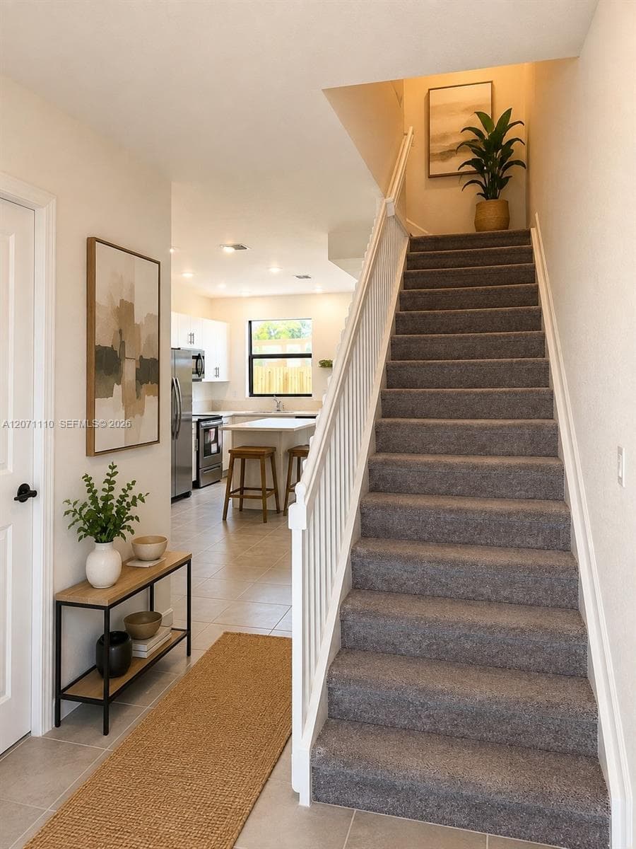 13326 SW 287th Ter photo 6