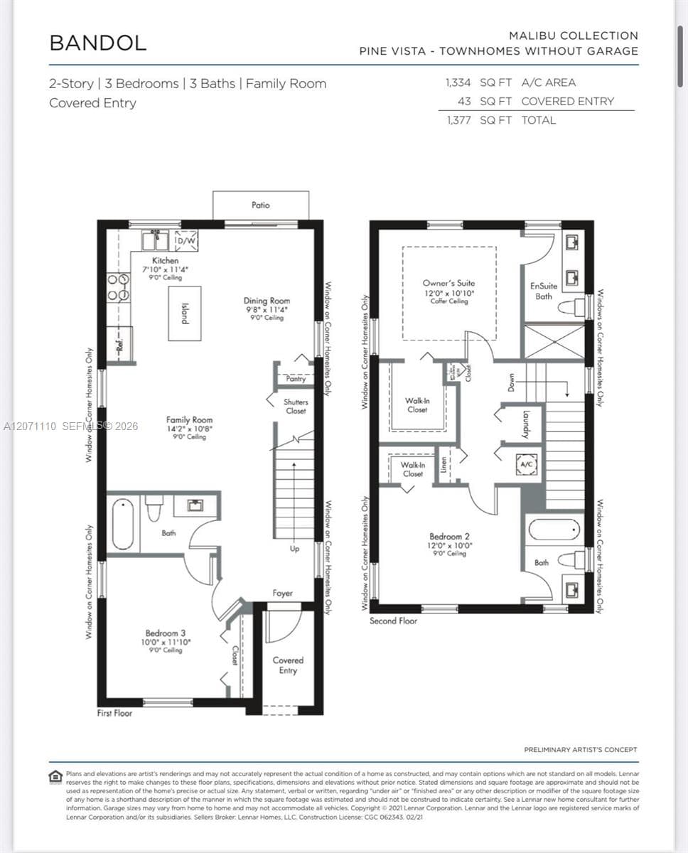 13326 SW 287th Ter photo 46