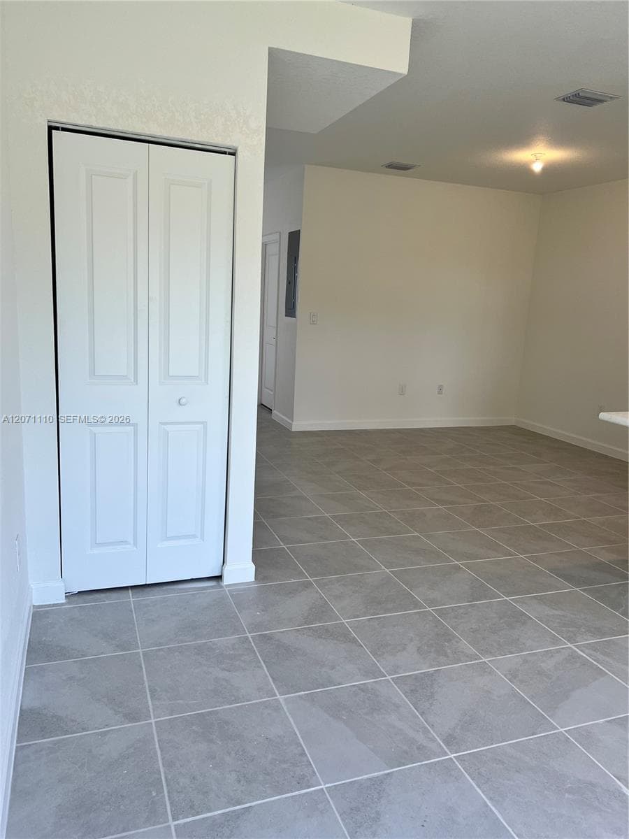 13326 SW 287th Ter photo 13