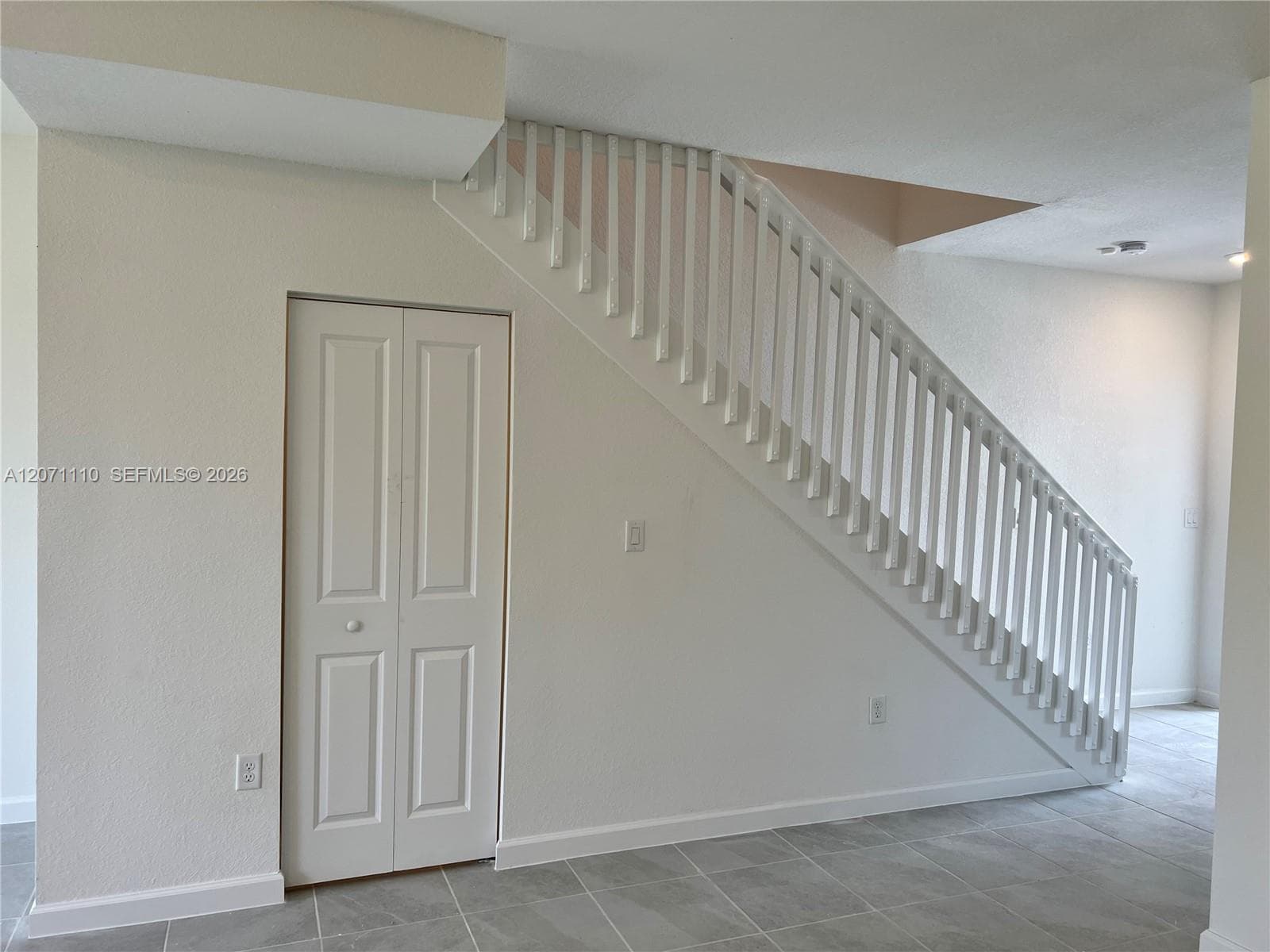 13326 SW 287th Ter photo 17
