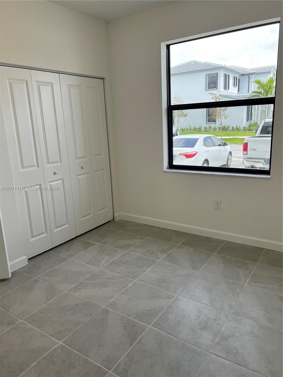13326 SW 287th Ter photo 16