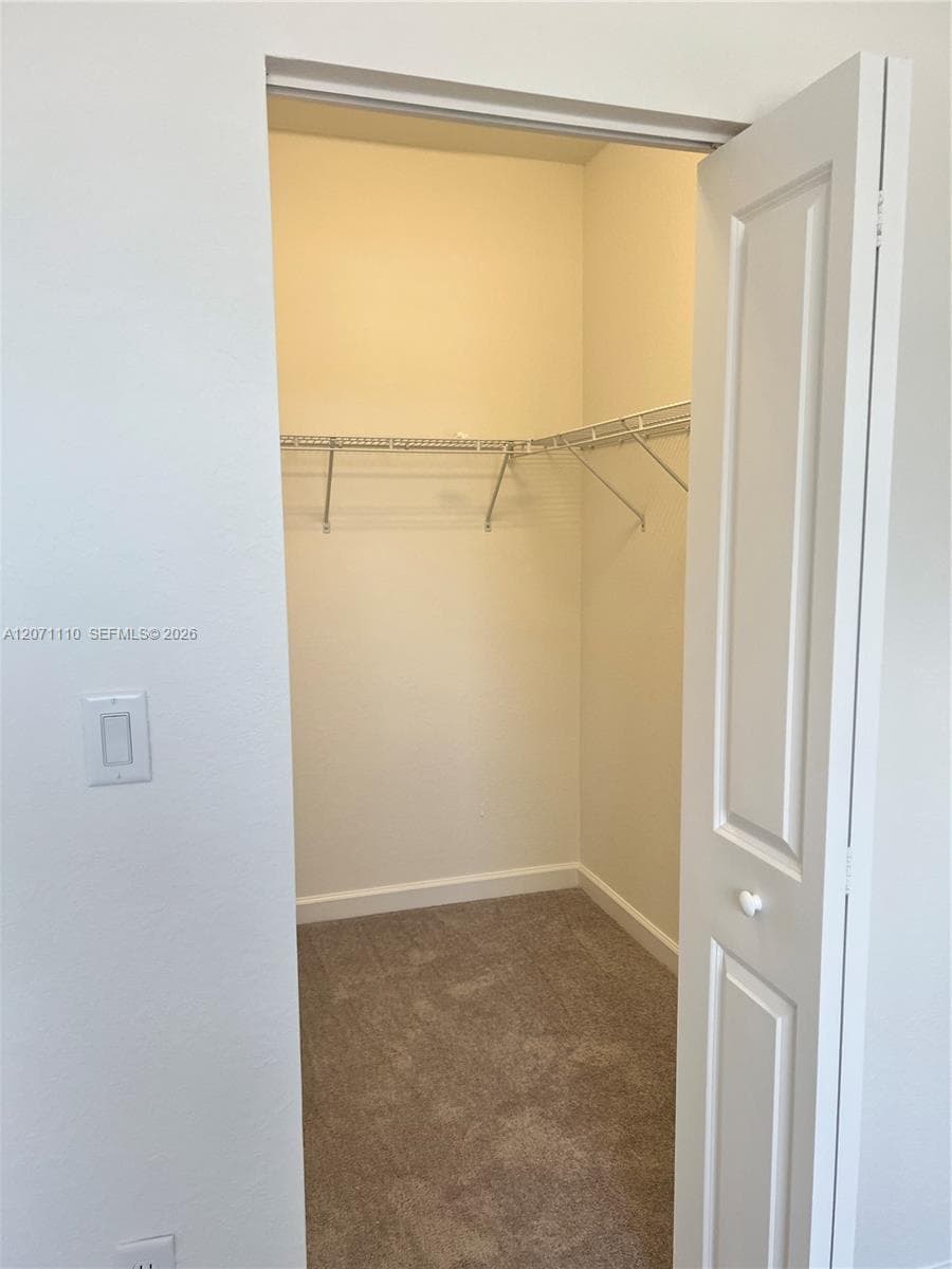 13326 SW 287th Ter photo 26