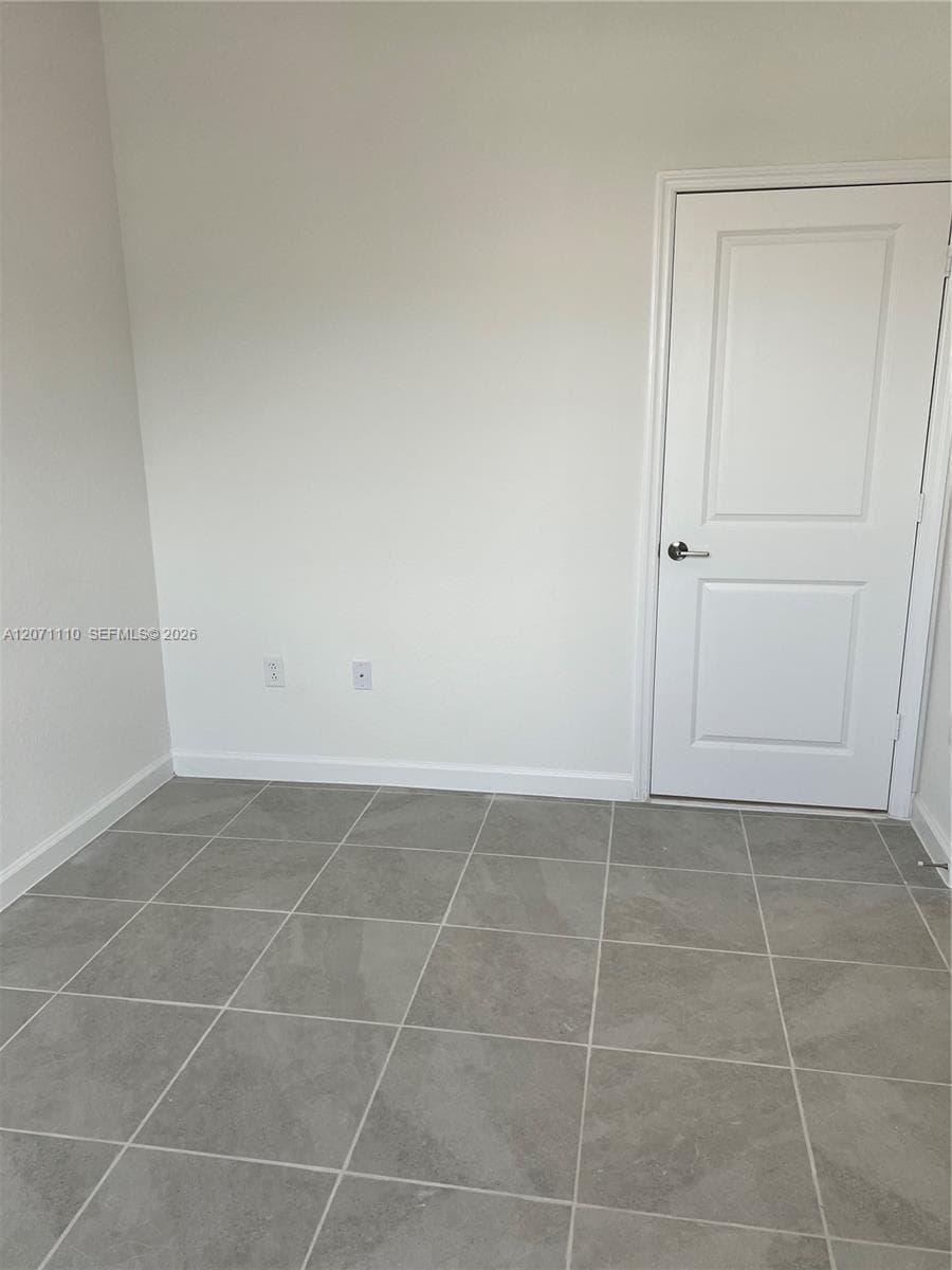13326 SW 287th Ter photo 22