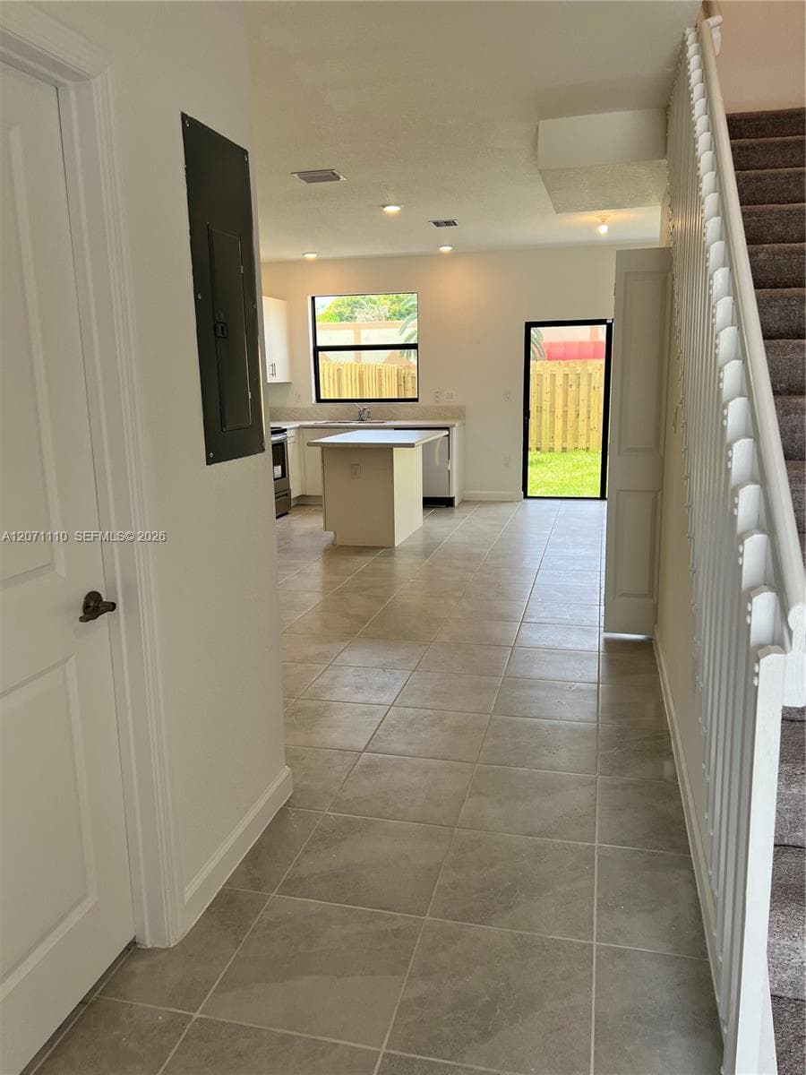 13326 SW 287th Ter photo 7