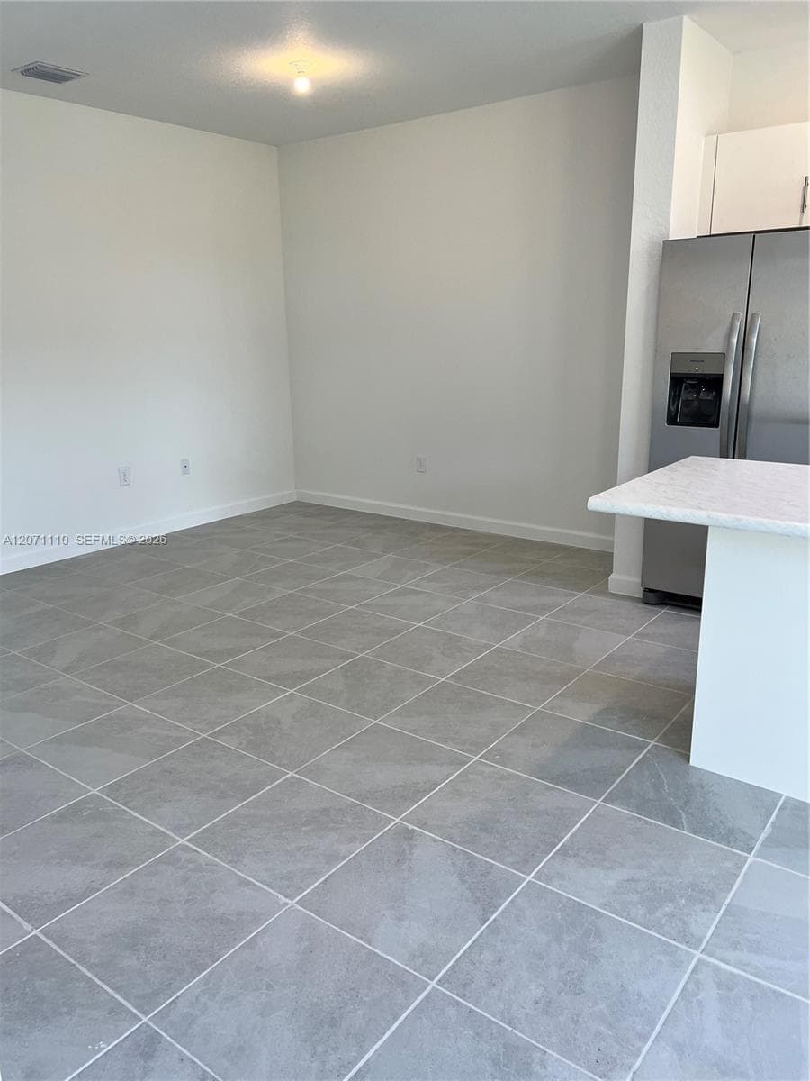 13326 SW 287th Ter photo 3