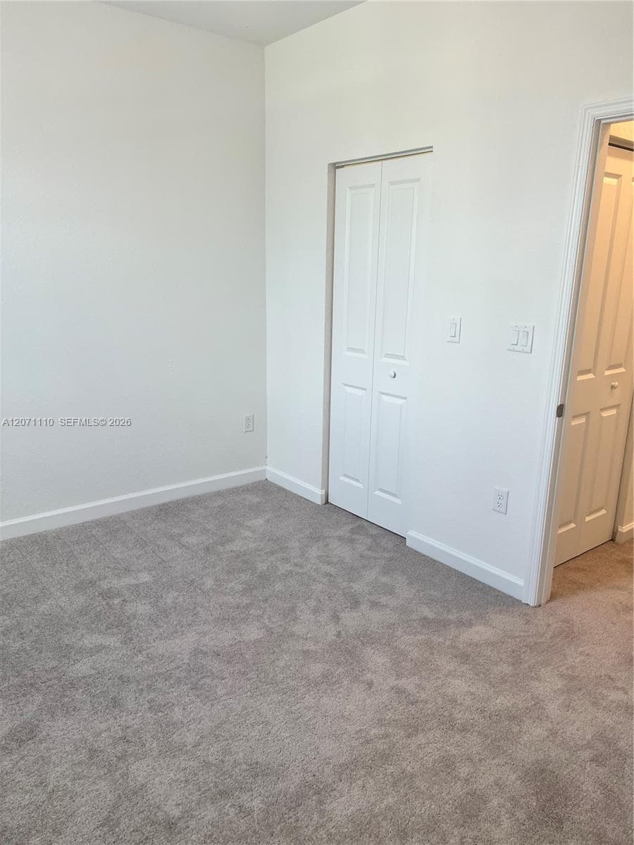 13326 SW 287th Ter photo 36