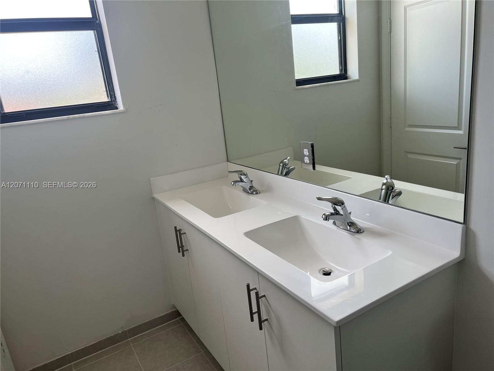 13326 SW 287th Ter photo 32
